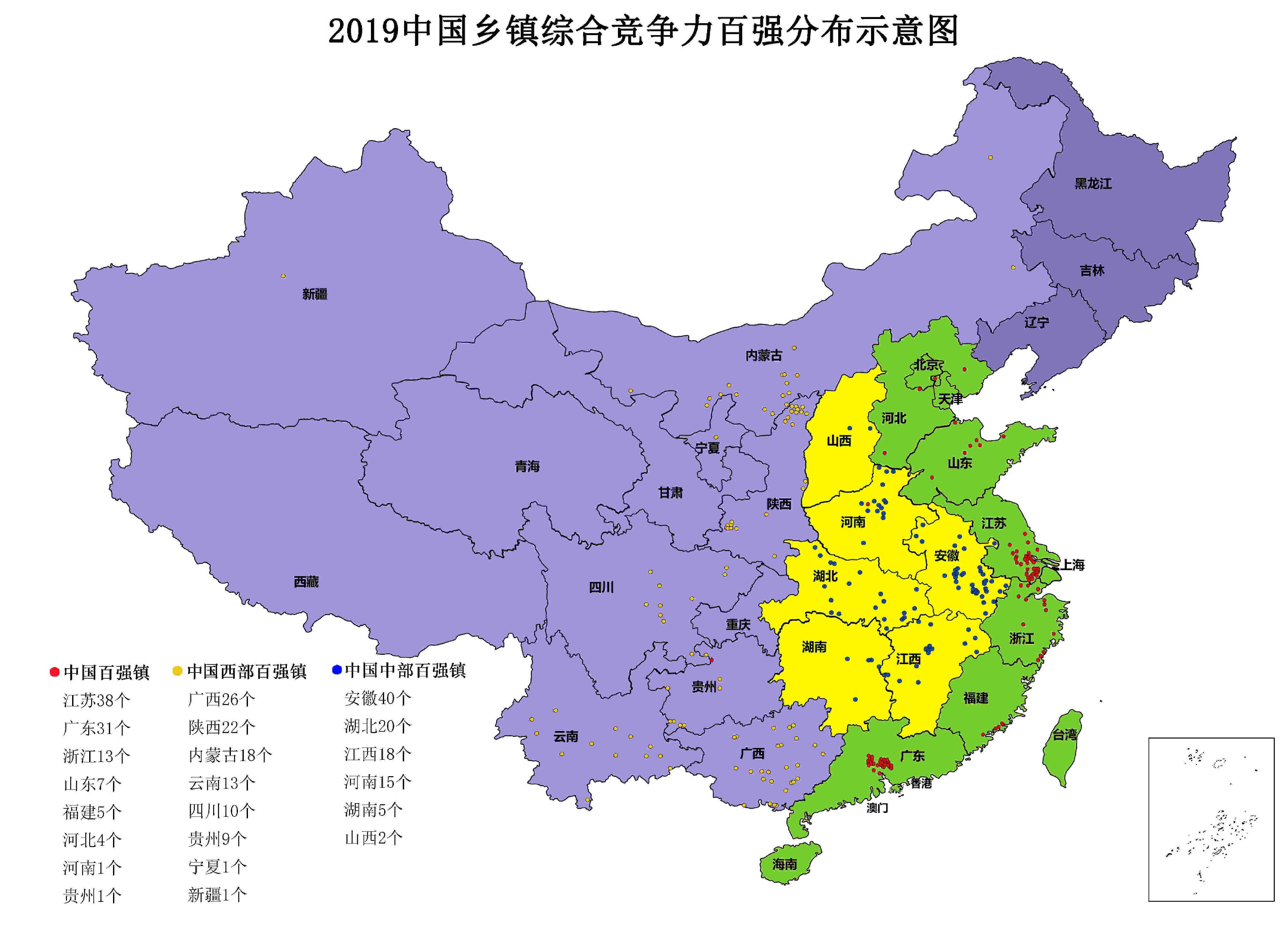 中国百强镇分布示意图_副本.jpg